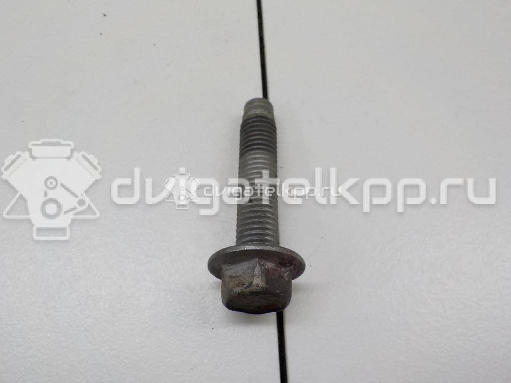Фото Болт  11589276 для chevrolet Spark {forloop.counter}}