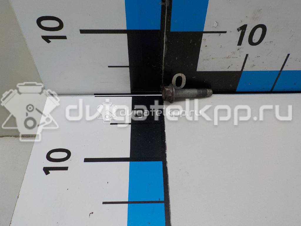 Фото Болт  11589276 для chevrolet Spark {forloop.counter}}