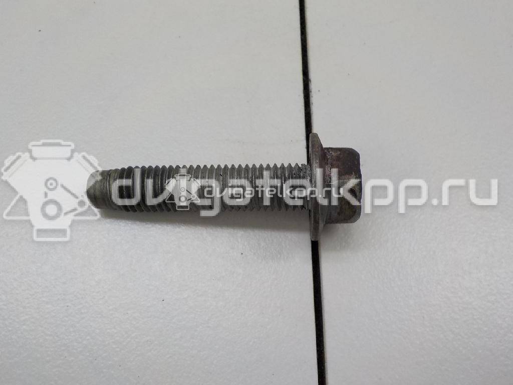 Фото Болт  11589276 для chevrolet Spark {forloop.counter}}