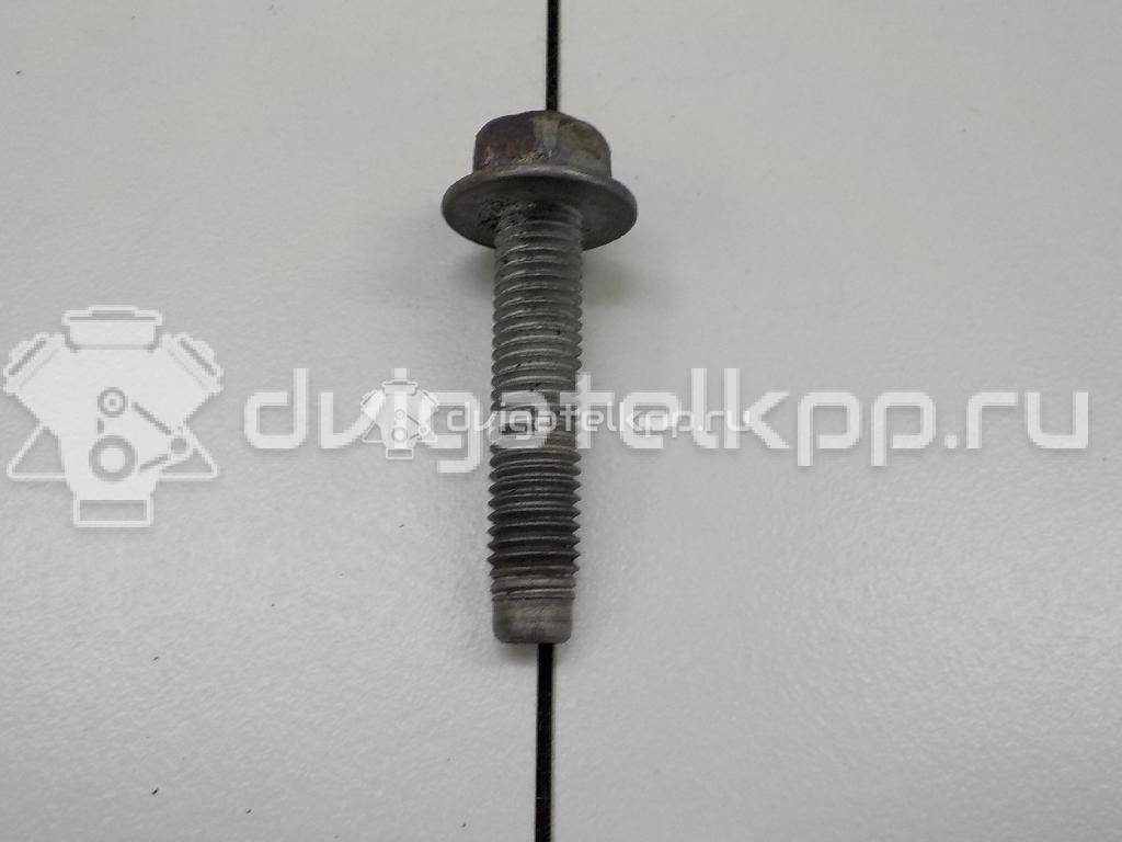 Фото Болт  11589276 для chevrolet Spark {forloop.counter}}