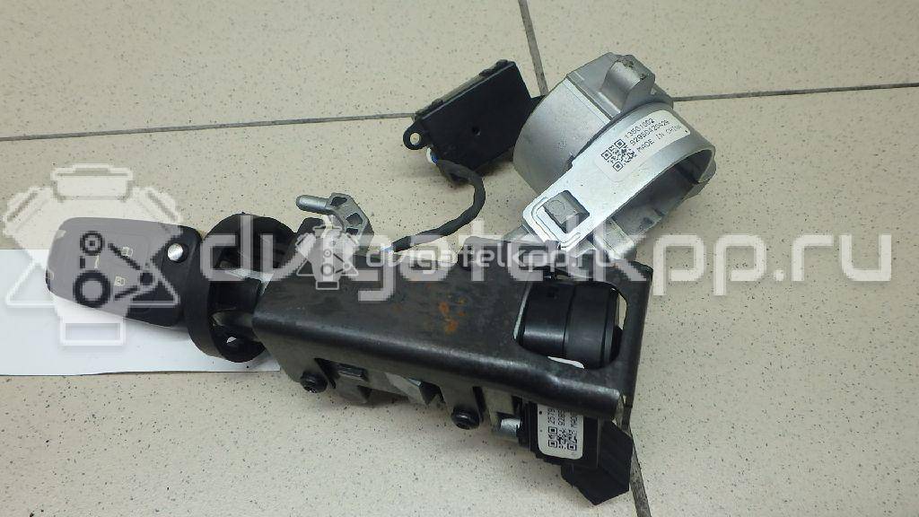 Фото Блок управления двигателем  1247061 для chevrolet Spark {forloop.counter}}