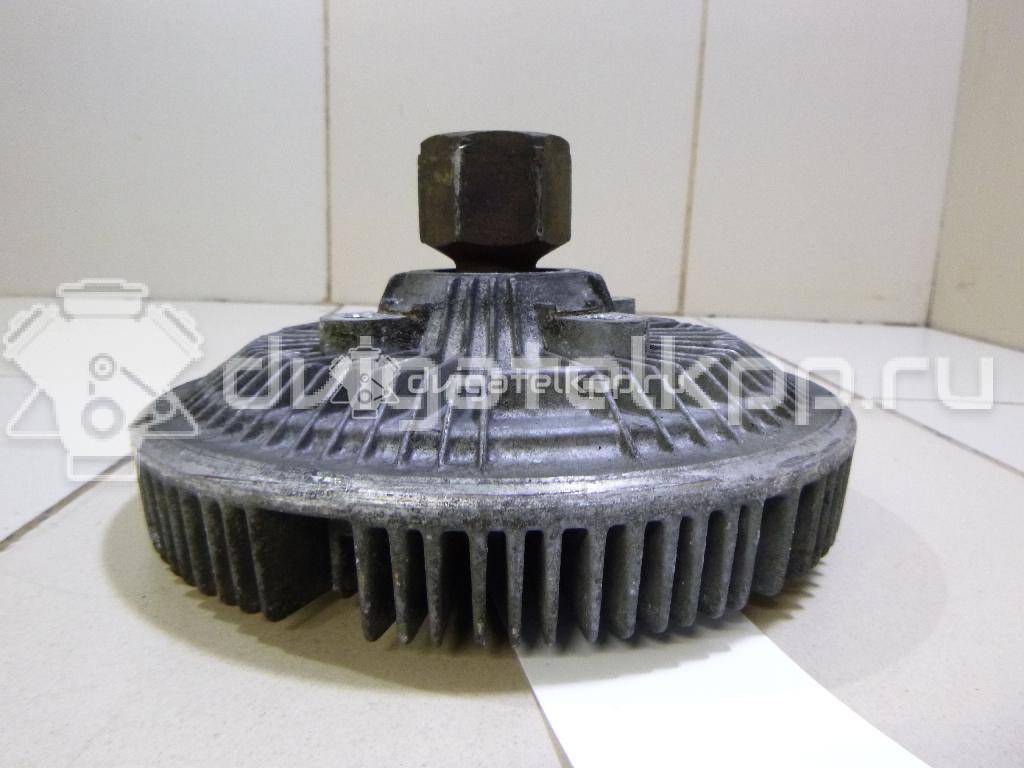 Фото Термомуфта  19150977 для chevrolet Tahoe I {forloop.counter}}