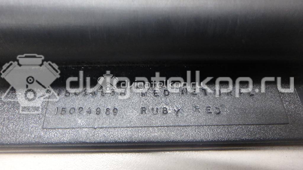 Фото Бардачок  15024968 для chevrolet Tahoe I {forloop.counter}}