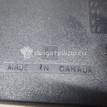 Фото Бардачок  15024968 для chevrolet Tahoe I {forloop.counter}}
