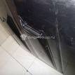 Фото Капот  15646490 для chevrolet Tahoe I {forloop.counter}}