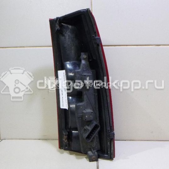 Фото Фонарь задний левый  05977867 для chevrolet Tahoe I