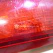 Фото Фонарь задний левый  05977867 для chevrolet Tahoe I {forloop.counter}}