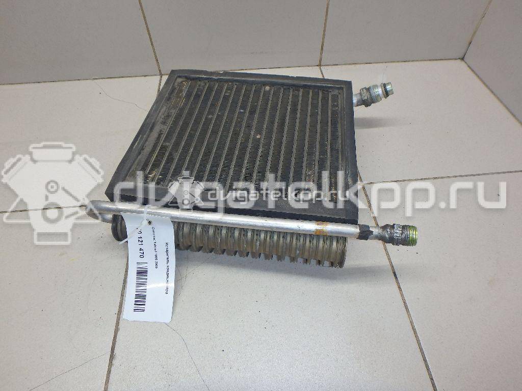 Фото Испаритель кондиционера  52481081 для chevrolet Tahoe I {forloop.counter}}