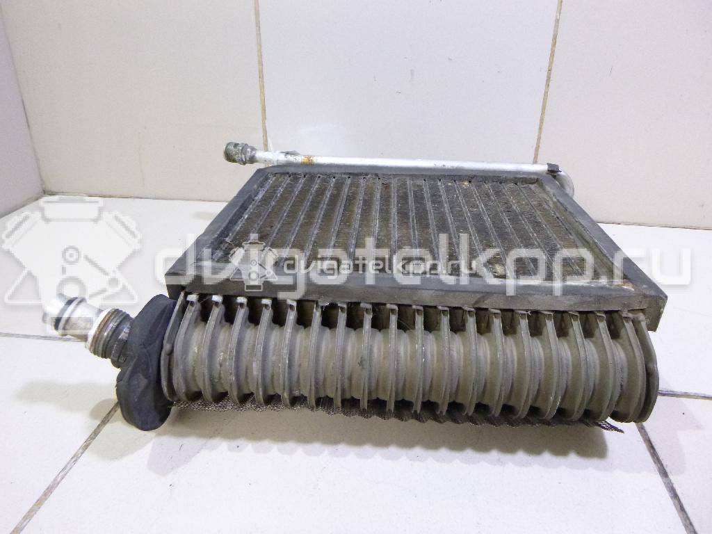 Фото Испаритель кондиционера  52464036 для chevrolet Tahoe I {forloop.counter}}