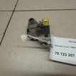 Фото Датчик AIR BAG  16203545 для chevrolet Tahoe I {forloop.counter}}