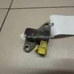 Фото Датчик AIR BAG  16203545 для chevrolet Tahoe I {forloop.counter}}