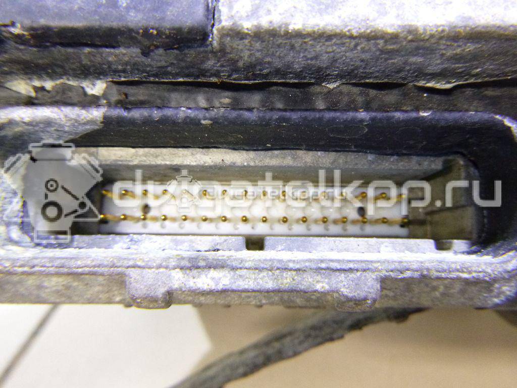 Фото Блок управления двигателем  16244210 для chevrolet Tahoe I {forloop.counter}}