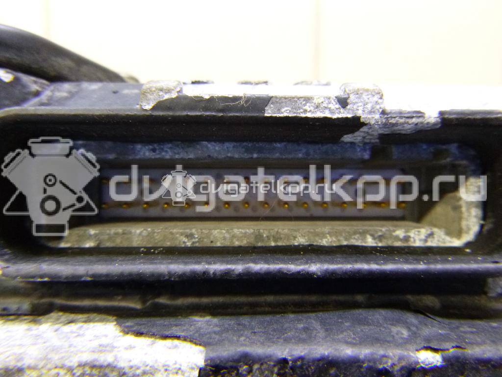 Фото Блок управления двигателем  16244210 для chevrolet Tahoe I {forloop.counter}}