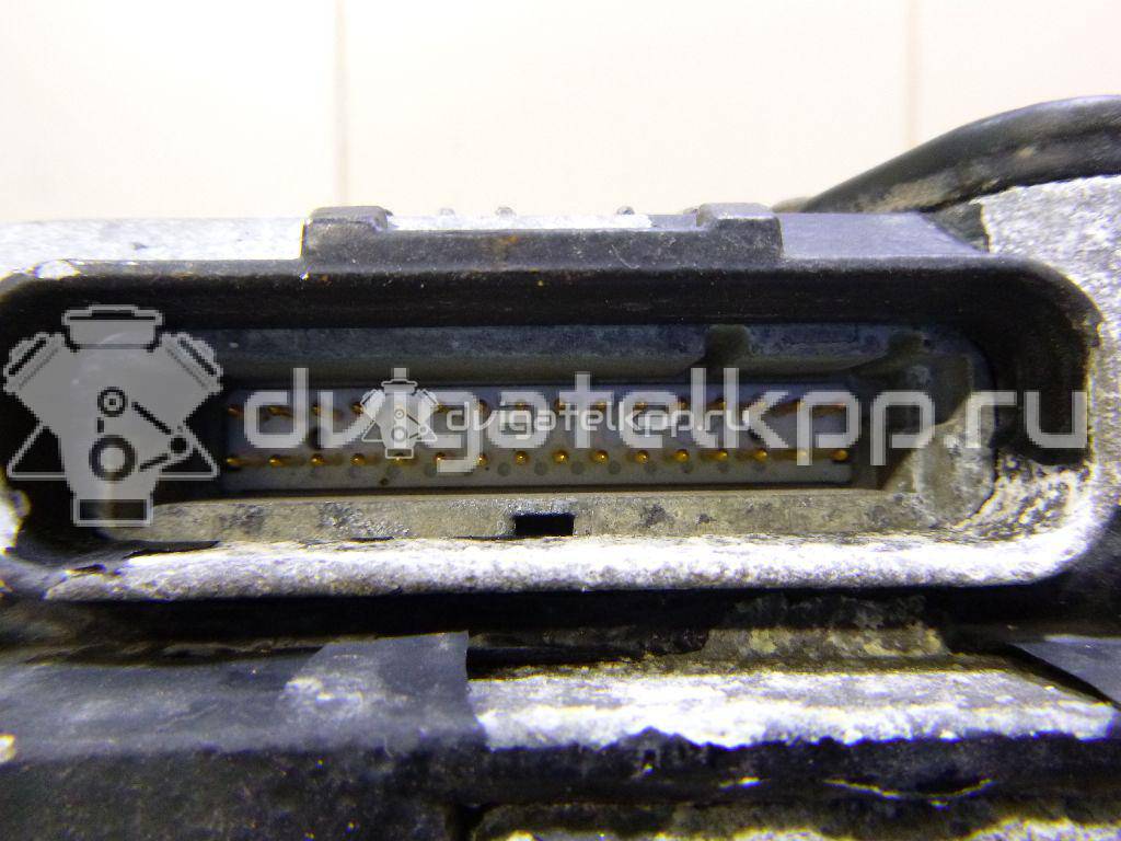 Фото Блок управления двигателем  16244210 для chevrolet Tahoe I {forloop.counter}}