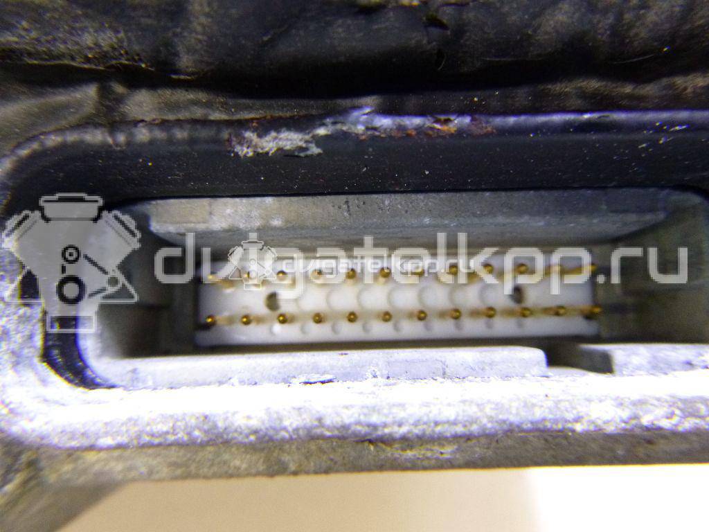 Фото Блок управления двигателем  16244210 для chevrolet Tahoe I {forloop.counter}}