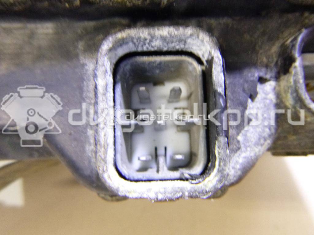 Фото Блок управления двигателем  16244210 для chevrolet Tahoe I {forloop.counter}}