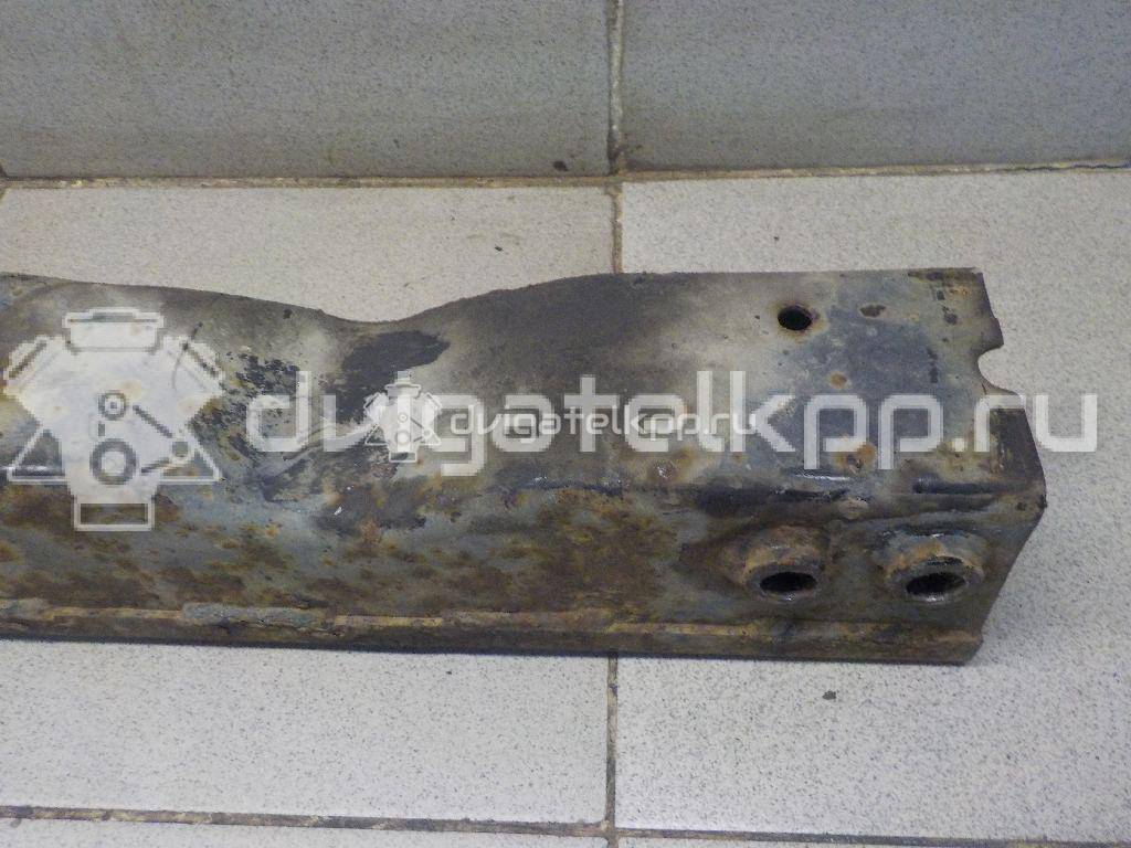 Фото Балка  15040432 для chevrolet Tahoe II {forloop.counter}}