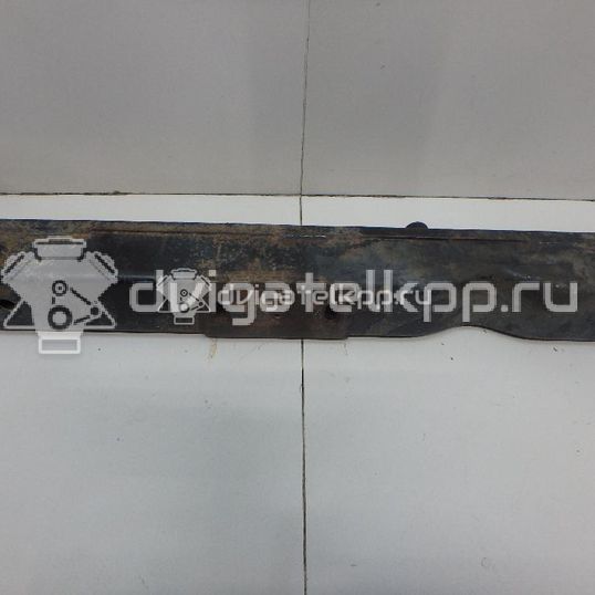 Фото Балка  15040432 для chevrolet Tahoe II