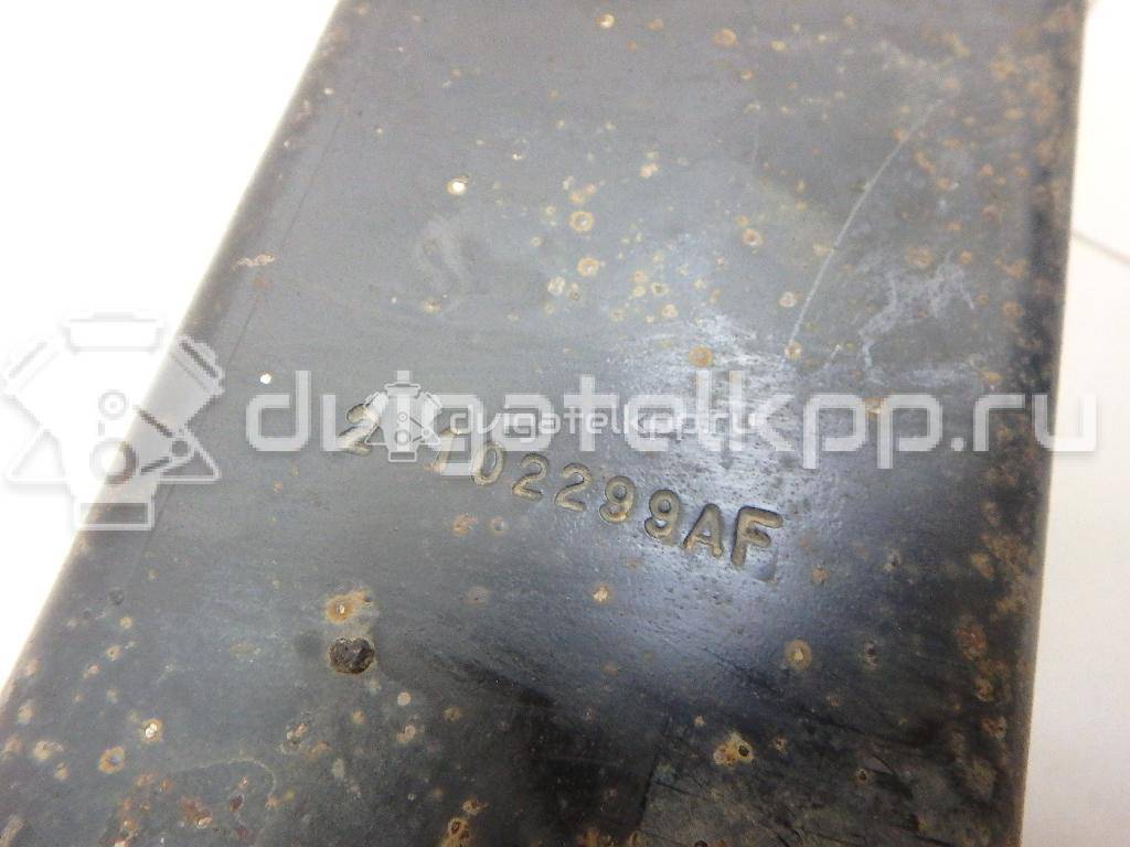 Фото Балка  15040432 для chevrolet Tahoe II {forloop.counter}}