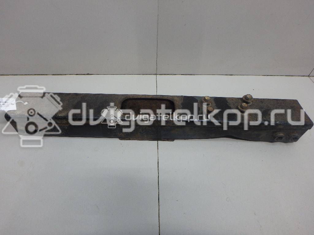 Фото Балка  15040432 для chevrolet Tahoe II {forloop.counter}}