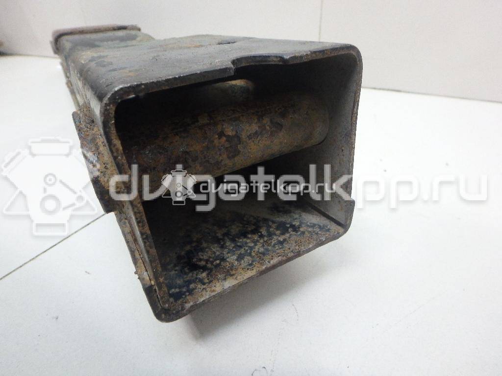 Фото Балка  15040432 для chevrolet Tahoe II {forloop.counter}}