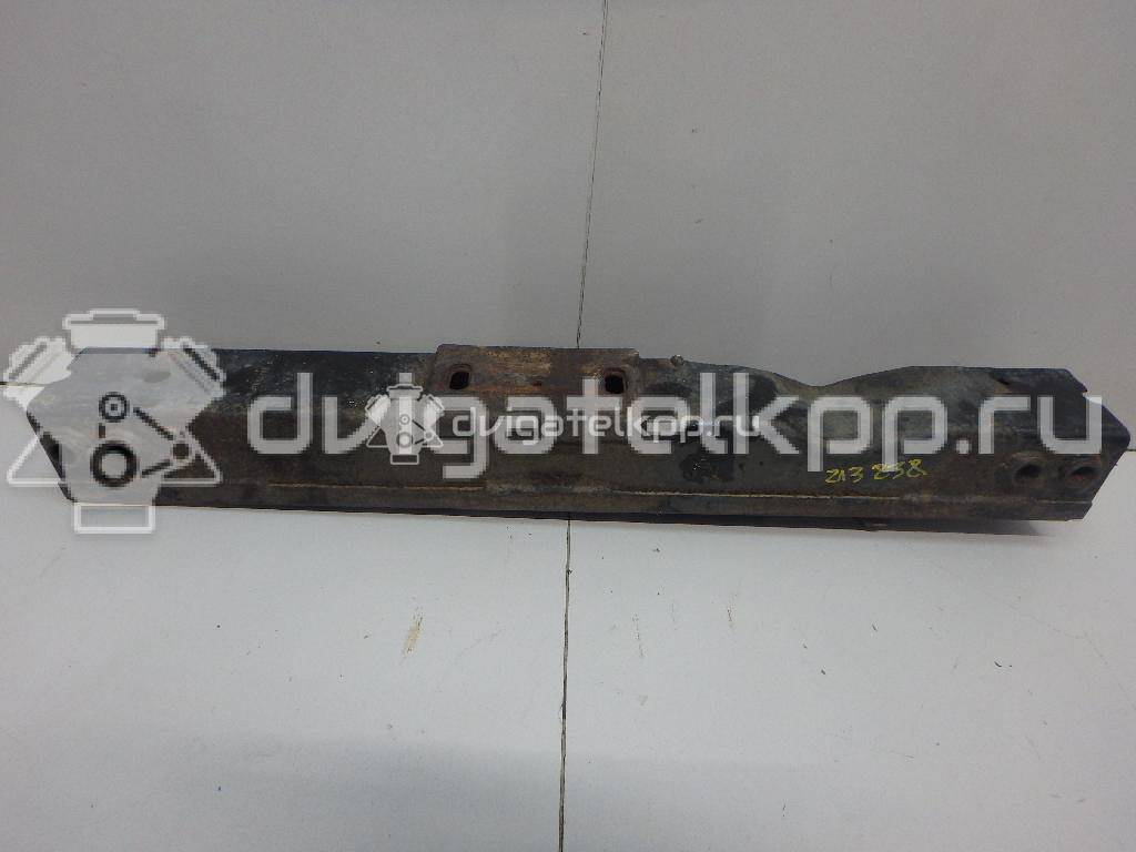 Фото Балка  15040432 для chevrolet Tahoe II {forloop.counter}}