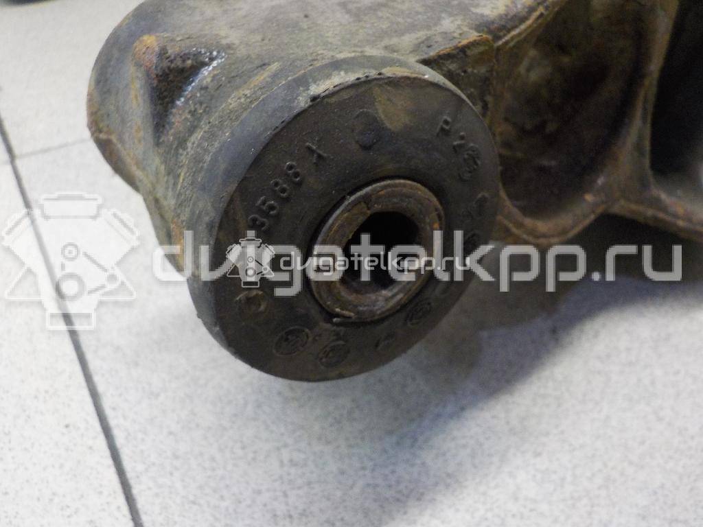 Фото Рычаг передний нижний левый  12475479 для Chevrolet Tahoe {forloop.counter}}