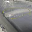 Фото Диффузор вентилятора  15088328 для chevrolet Tahoe II {forloop.counter}}