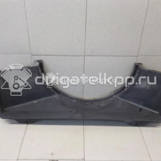 Фото Диффузор вентилятора  15088328 для chevrolet Tahoe II