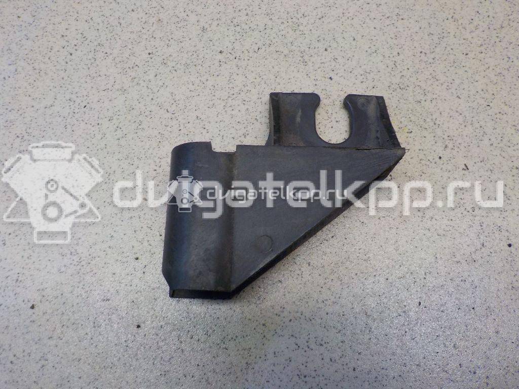 Фото Кронштейн радиатора  52482006 для chevrolet Tahoe II {forloop.counter}}