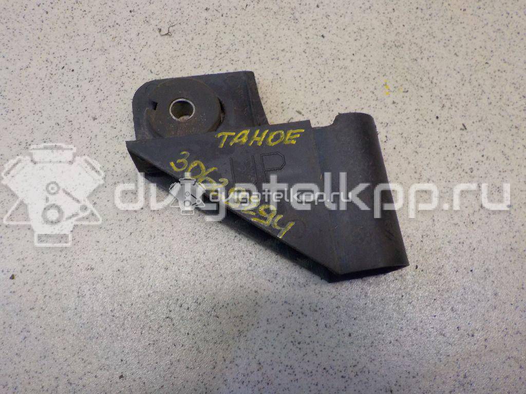 Фото Кронштейн радиатора  52482008 для chevrolet Tahoe II {forloop.counter}}