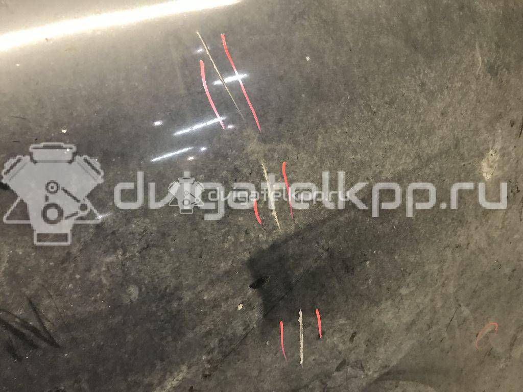 Фото Капот  12477524 для chevrolet Tahoe II {forloop.counter}}