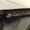 Фото Капот  12477524 для chevrolet Tahoe II {forloop.counter}}