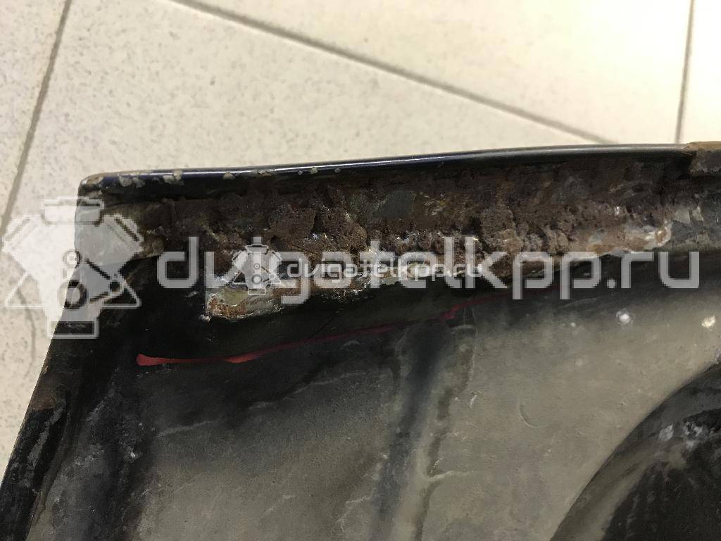 Фото Капот  12477524 для chevrolet Tahoe II {forloop.counter}}