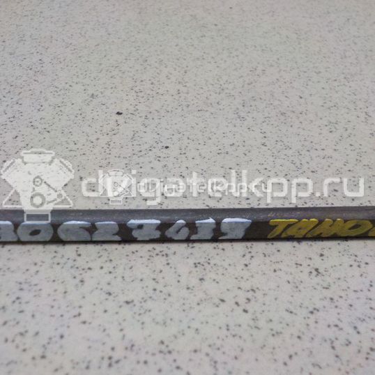 Фото Фиксатор  15845413 для chevrolet Tahoe II