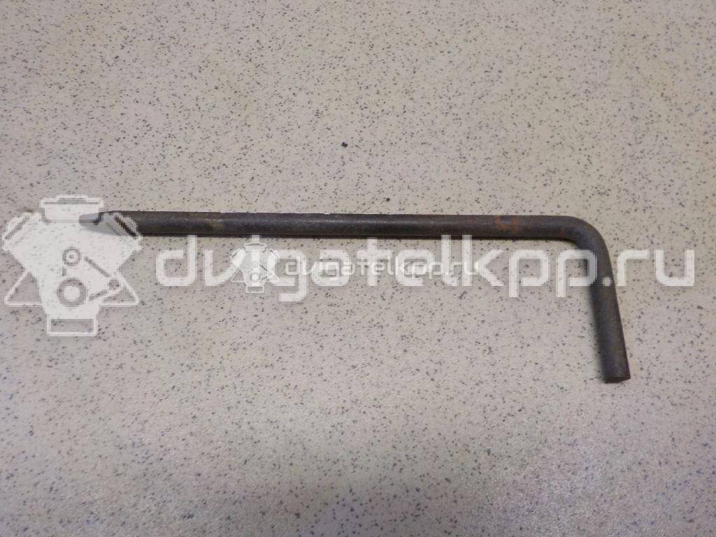 Фото Фиксатор  15845413 для chevrolet Tahoe II {forloop.counter}}