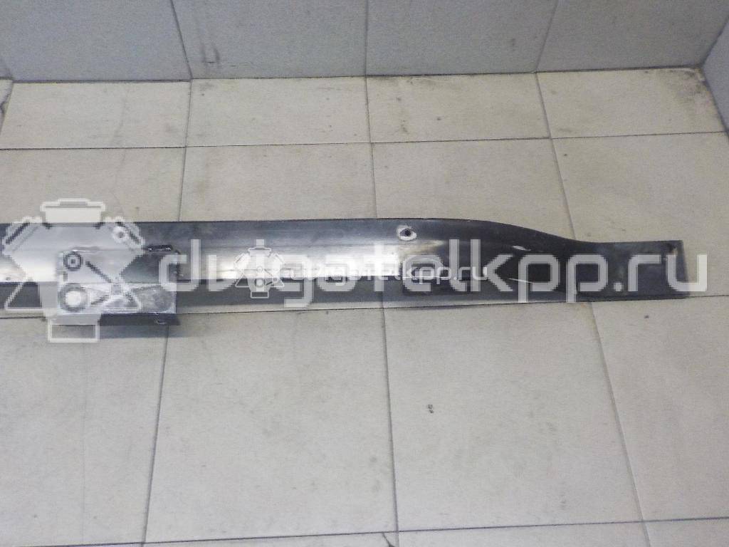 Фото Элемент передней панели  15814090 для chevrolet Tahoe II {forloop.counter}}
