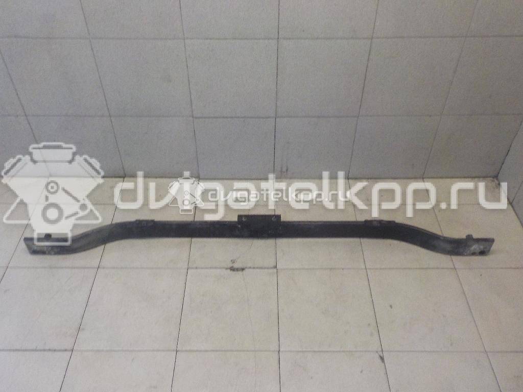 Фото Элемент передней панели  15814090 для chevrolet Tahoe II {forloop.counter}}