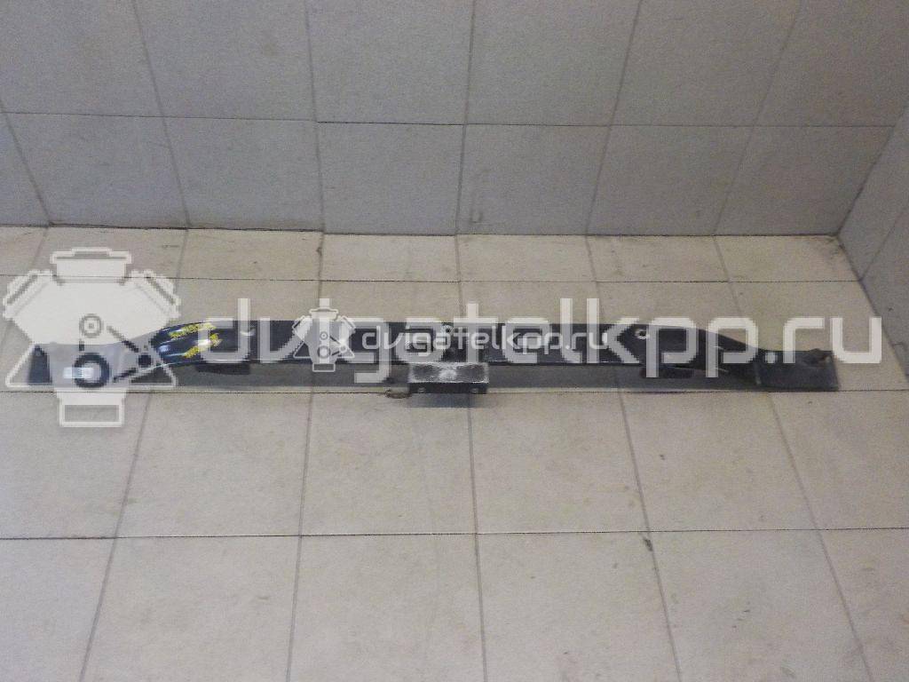 Фото Элемент передней панели  15814090 для chevrolet Tahoe II {forloop.counter}}
