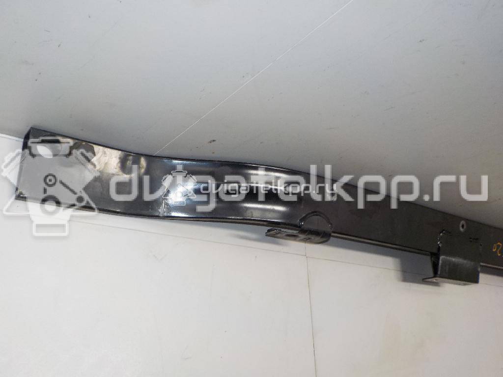 Фото Элемент передней панели  15814090 для chevrolet Tahoe II {forloop.counter}}