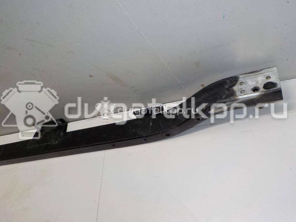 Фото Элемент передней панели  15814090 для chevrolet Tahoe II {forloop.counter}}