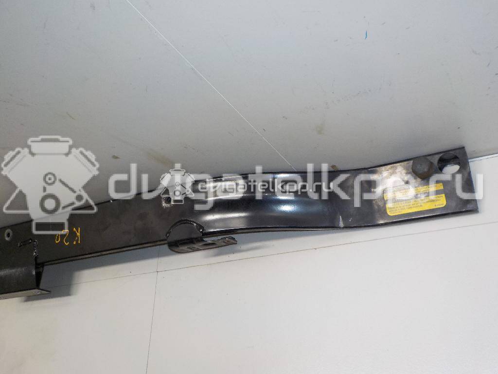 Фото Элемент передней панели  15814090 для chevrolet Tahoe II {forloop.counter}}