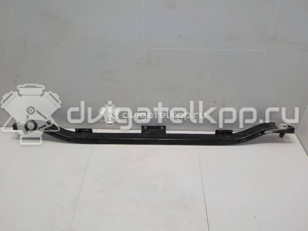 Фото Элемент передней панели  15814090 для chevrolet Tahoe II {forloop.counter}}