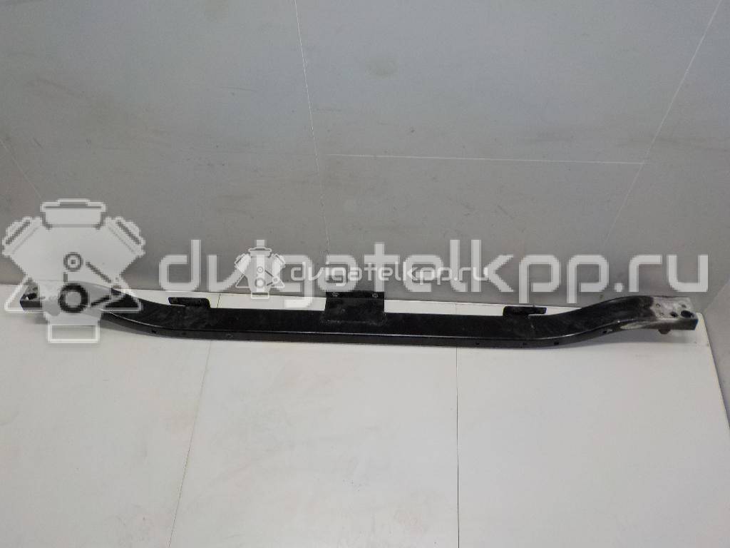 Фото Элемент передней панели  15814090 для chevrolet Tahoe II {forloop.counter}}