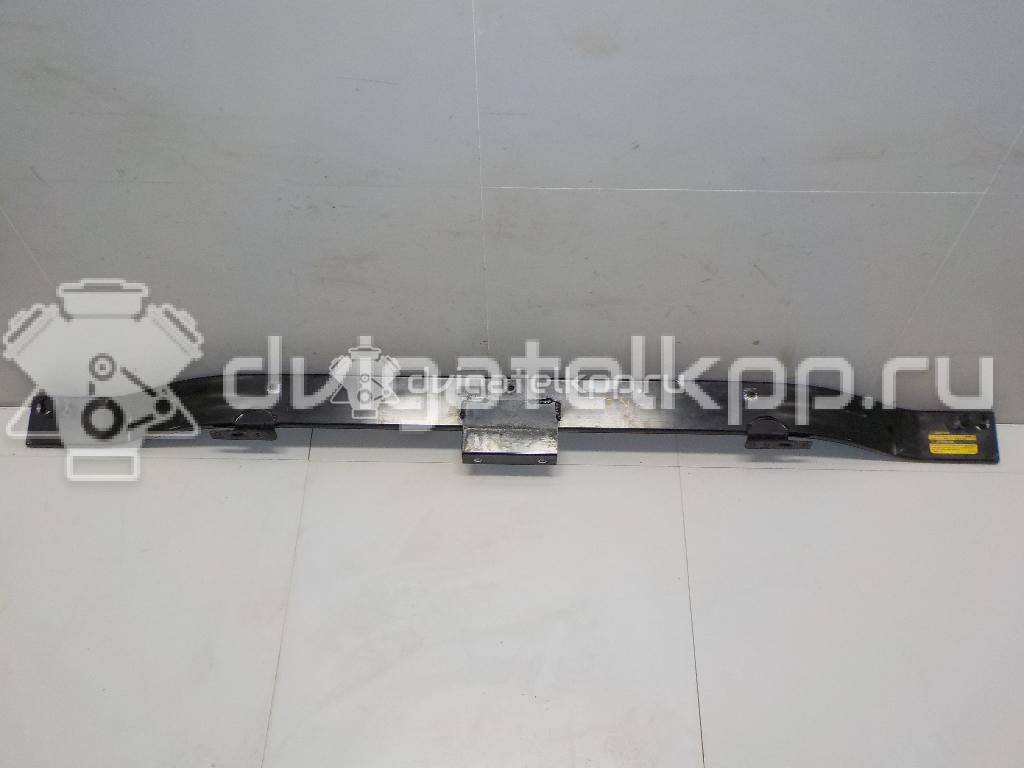 Фото Элемент передней панели  15814090 для chevrolet Tahoe II {forloop.counter}}