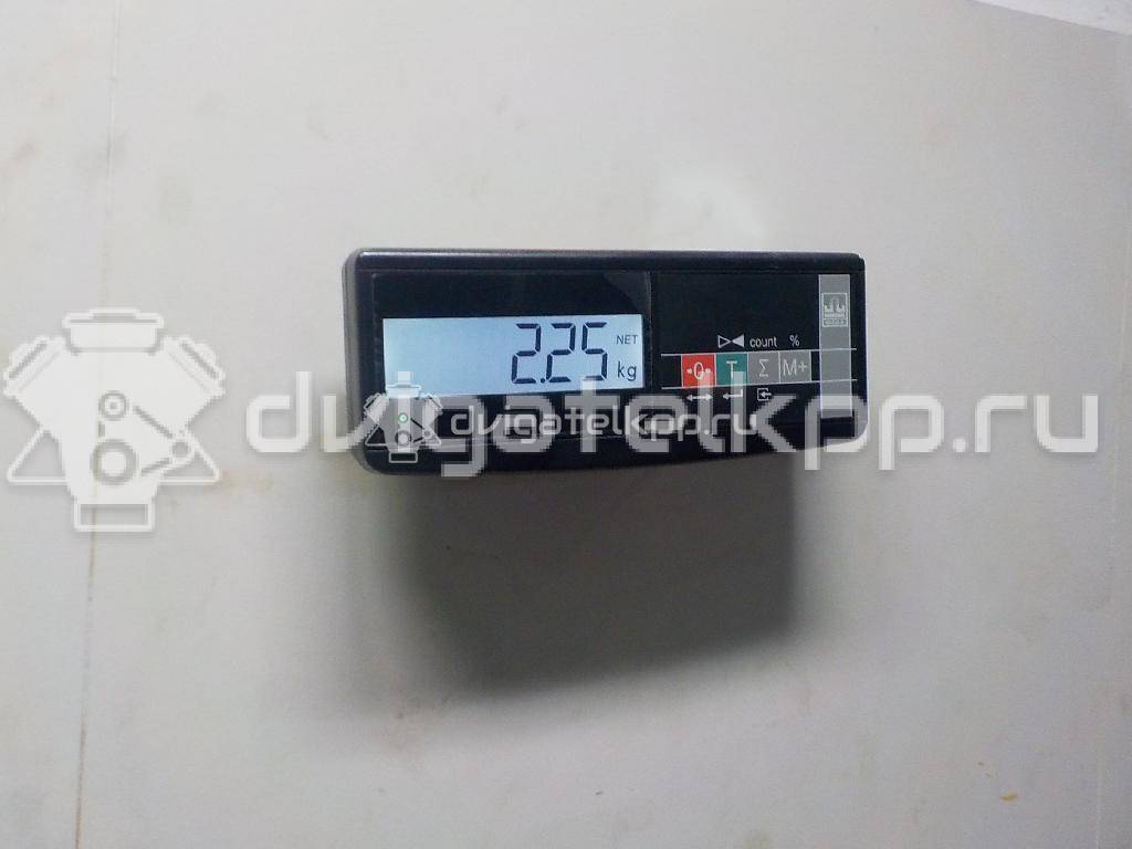Фото Элемент передней панели  15814090 для chevrolet Tahoe II {forloop.counter}}