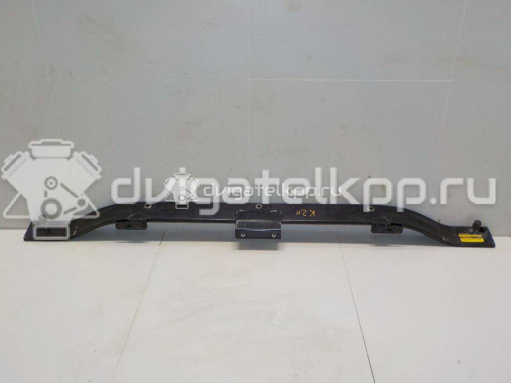 Фото Элемент передней панели  15814090 для chevrolet Tahoe II {forloop.counter}}