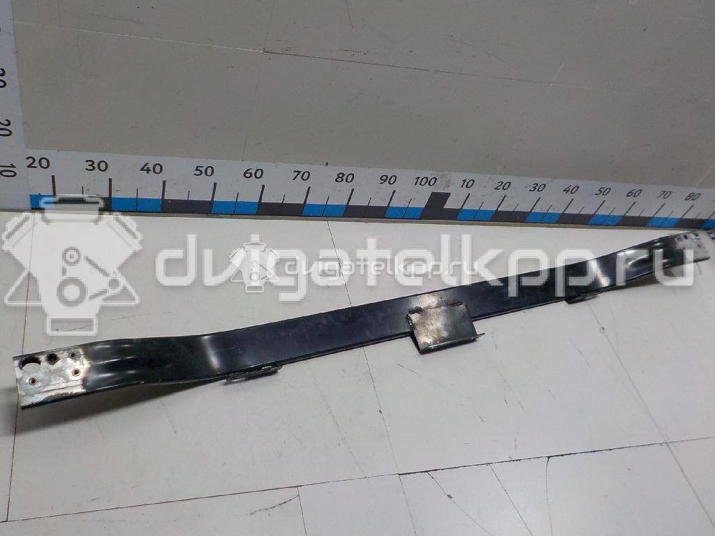 Фото Элемент передней панели  15814090 для chevrolet Tahoe II {forloop.counter}}