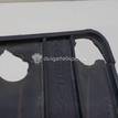 Фото Фара противотуманная правая  10368477 для chevrolet Tahoe II {forloop.counter}}