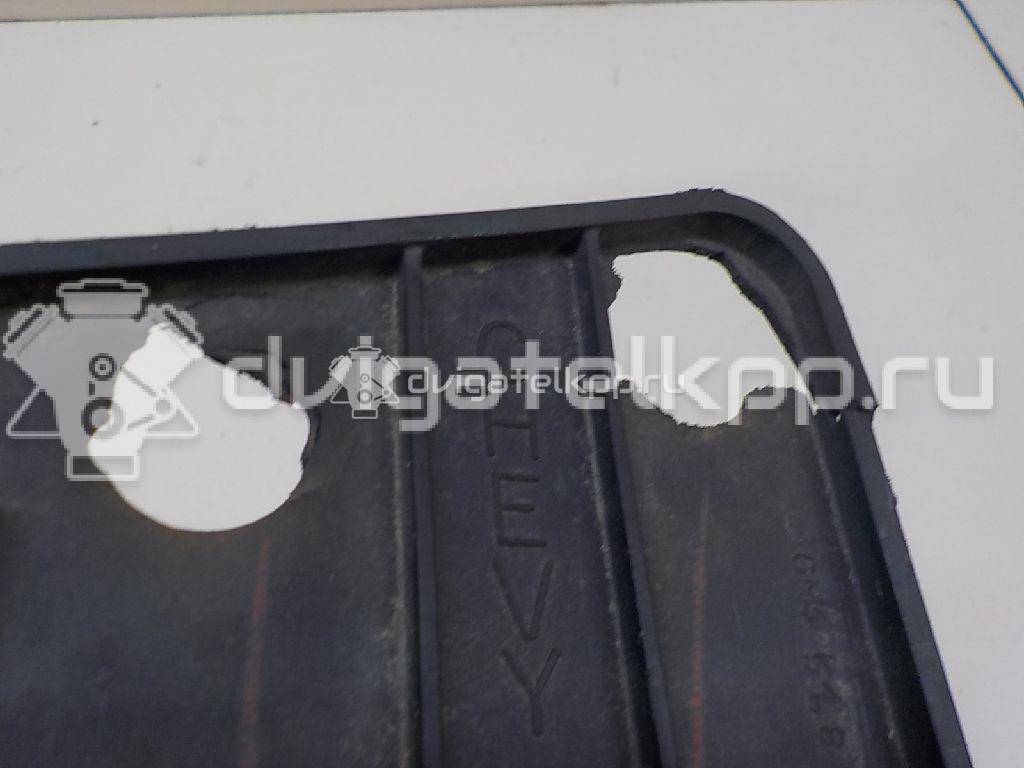 Фото Фара противотуманная правая  10368477 для chevrolet Tahoe II {forloop.counter}}